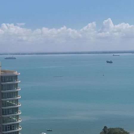 2 Bedrooms & 2 Bathrooms Near New Gurney Bay Джорджтаун Экстерьер фото