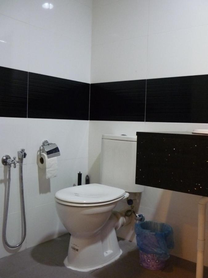 2 Bedrooms & 2 Bathrooms Near New Gurney Bay Джорджтаун Экстерьер фото