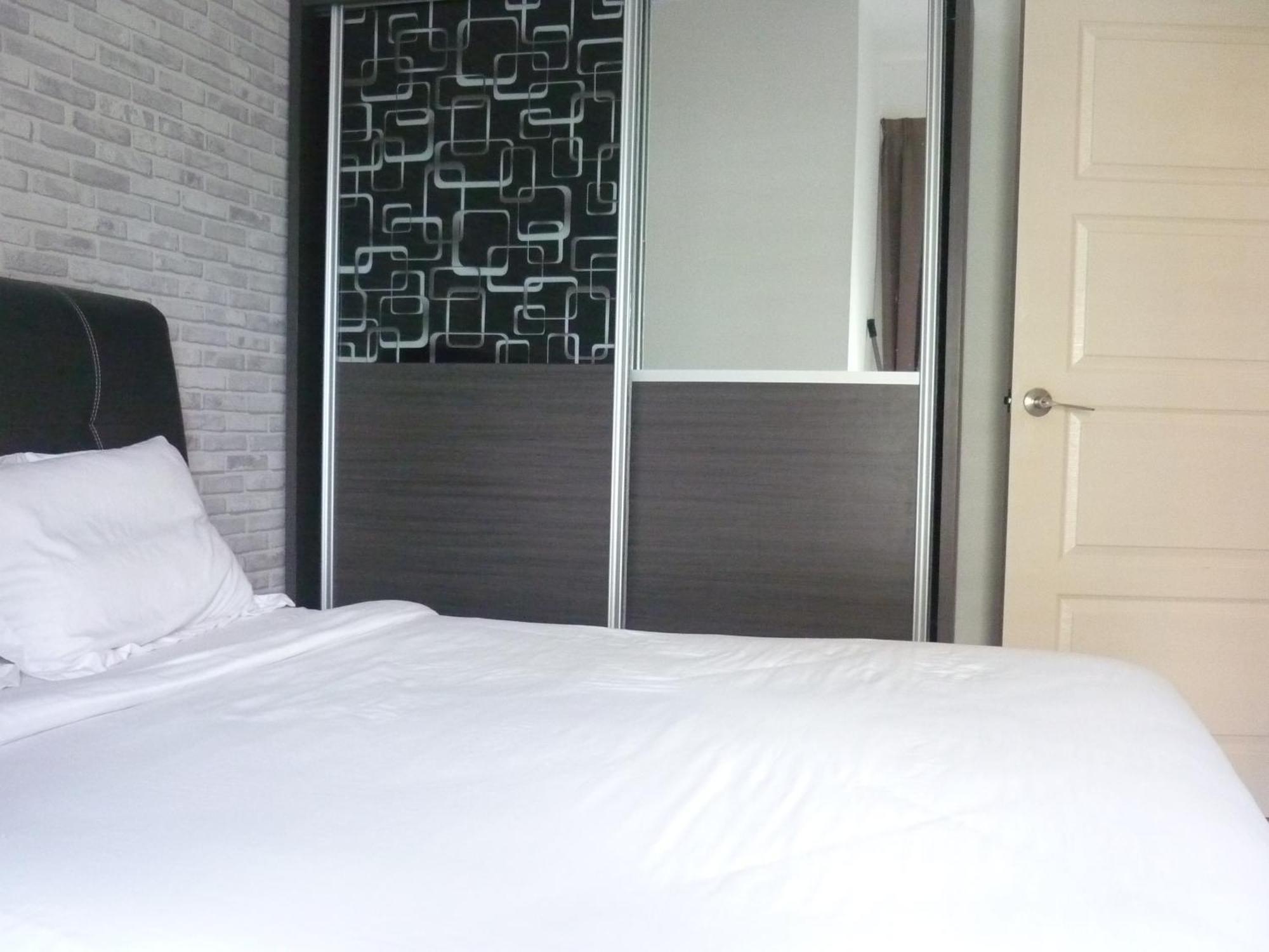 2 Bedrooms & 2 Bathrooms Near New Gurney Bay Джорджтаун Экстерьер фото
